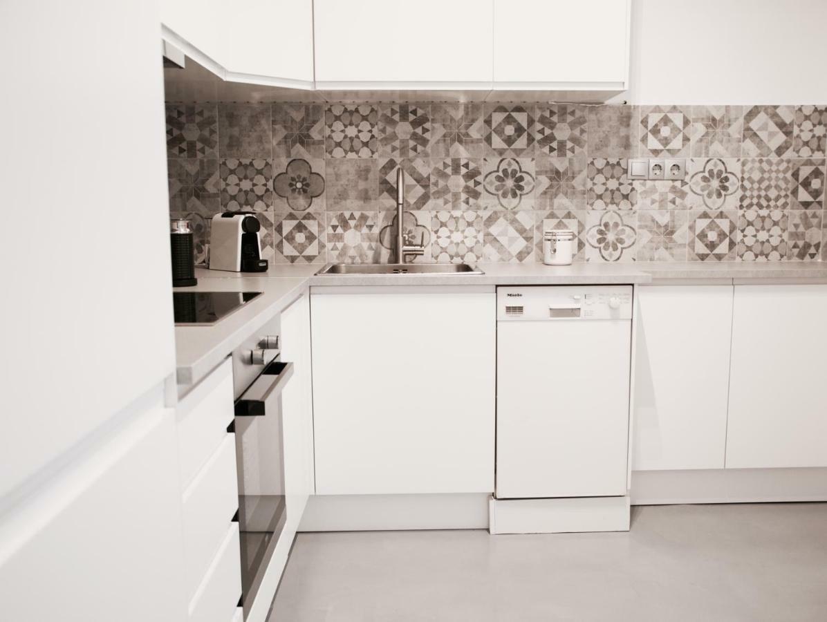 Athens Grand Suite المظهر الخارجي الصورة