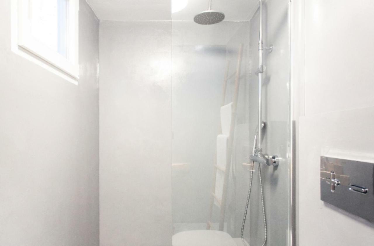 Athens Grand Suite المظهر الخارجي الصورة